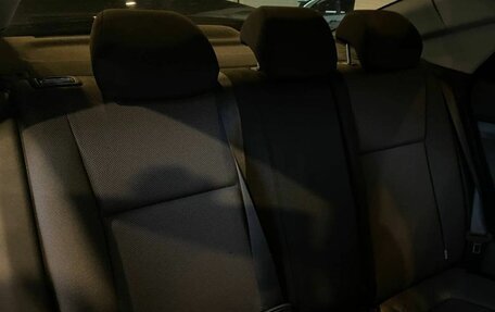 Hyundai Solaris II рестайлинг, 2018 год, 1 419 000 рублей, 30 фотография