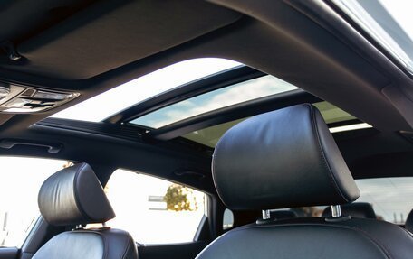 KIA Optima IV, 2020 год, 1 995 000 рублей, 17 фотография