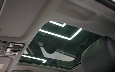 KIA cee'd III, 2020 год, 1 225 000 рублей, 18 фотография