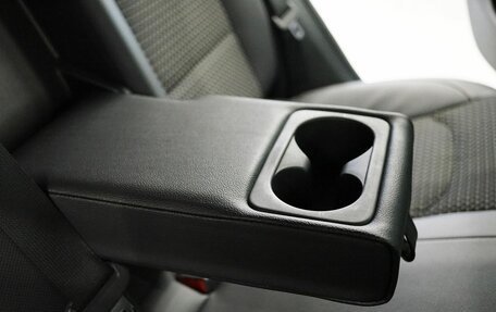 KIA cee'd III, 2020 год, 1 225 000 рублей, 19 фотография