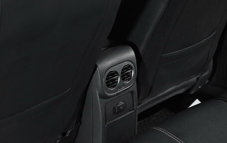 Volkswagen Tiguan I, 2015 год, 1 395 000 рублей, 14 фотография