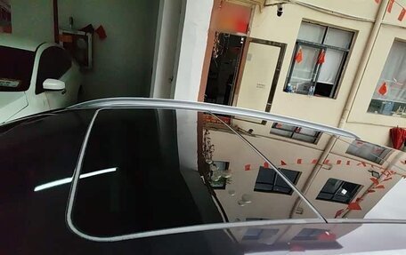 Honda Vezel, 2021 год, 1 418 000 рублей, 16 фотография