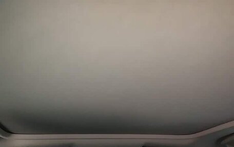 Honda Vezel, 2021 год, 1 418 000 рублей, 14 фотография