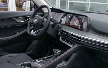 Changan CS35 Plus, 2024 год, 2 549 000 рублей, 13 фотография