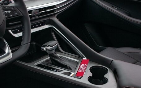 Changan CS35 Plus, 2024 год, 2 549 000 рублей, 17 фотография