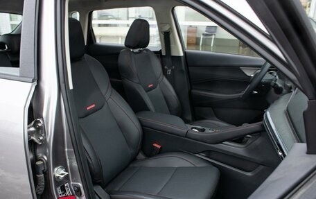 Changan CS35 Plus, 2024 год, 2 549 000 рублей, 8 фотография