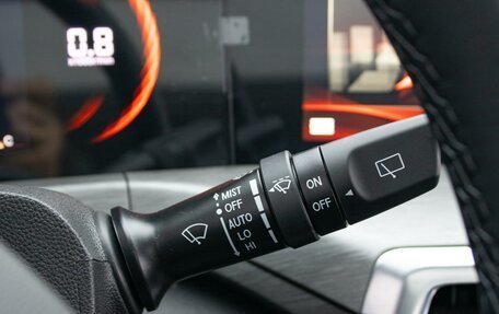 Changan CS35 Plus, 2024 год, 2 549 000 рублей, 22 фотография