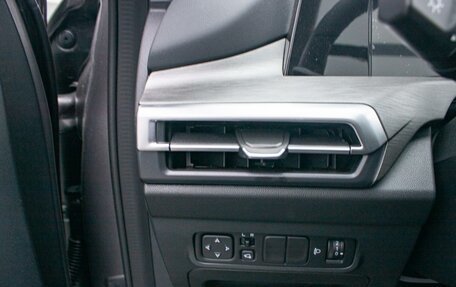 Changan CS35 Plus, 2024 год, 2 549 000 рублей, 24 фотография