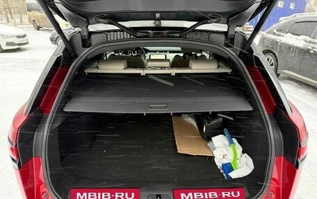 Land Rover Range Rover Velar I, 2020 год, 5 350 000 рублей, 20 фотография