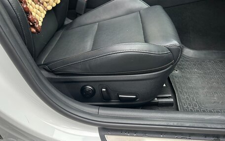 KIA Stinger I, 2021 год, 3 750 000 рублей, 15 фотография