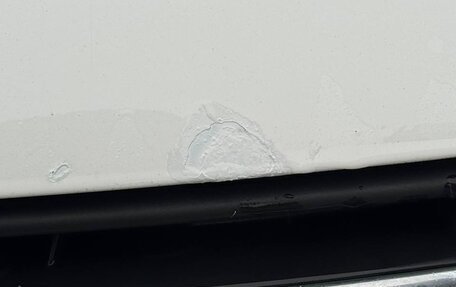 Volkswagen Polo VI (EU Market), 2012 год, 790 000 рублей, 15 фотография