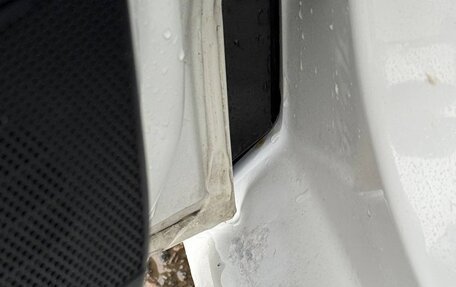 Volkswagen Polo VI (EU Market), 2012 год, 790 000 рублей, 13 фотография