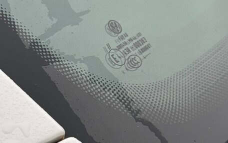 Volkswagen Polo VI (EU Market), 2012 год, 790 000 рублей, 12 фотография