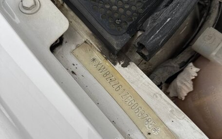 Volkswagen Polo VI (EU Market), 2012 год, 790 000 рублей, 16 фотография