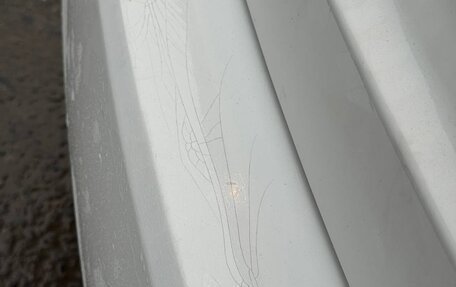 Volkswagen Polo VI (EU Market), 2012 год, 790 000 рублей, 17 фотография