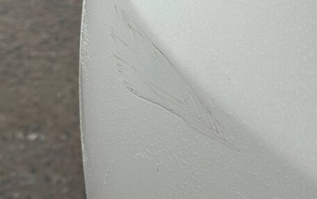 Volkswagen Polo VI (EU Market), 2012 год, 790 000 рублей, 18 фотография