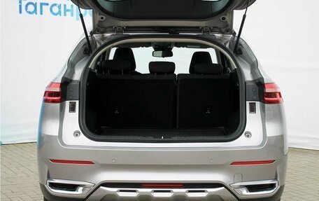 Haval F7 I, 2021 год, 1 899 000 рублей, 7 фотография