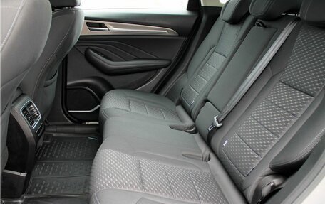 Haval F7 I, 2021 год, 1 899 000 рублей, 13 фотография