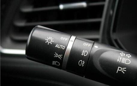 Haval F7 I, 2021 год, 1 899 000 рублей, 18 фотография