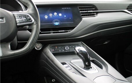 Haval F7 I, 2021 год, 1 899 000 рублей, 20 фотография