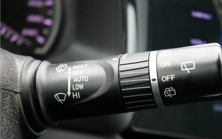 Haval F7 I, 2021 год, 1 899 000 рублей, 19 фотография