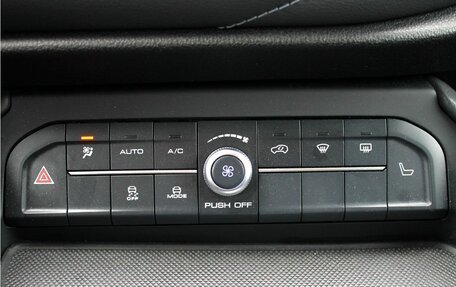 Haval F7 I, 2021 год, 1 899 000 рублей, 22 фотография