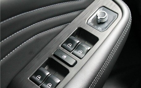 Haval F7 I, 2021 год, 1 899 000 рублей, 25 фотография