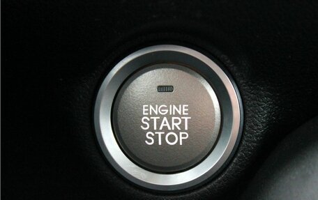 Haval F7 I, 2021 год, 1 899 000 рублей, 24 фотография