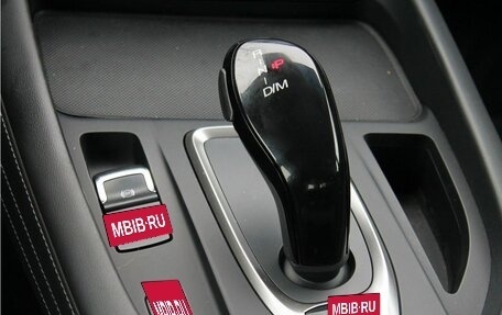 Haval F7 I, 2021 год, 1 899 000 рублей, 23 фотография