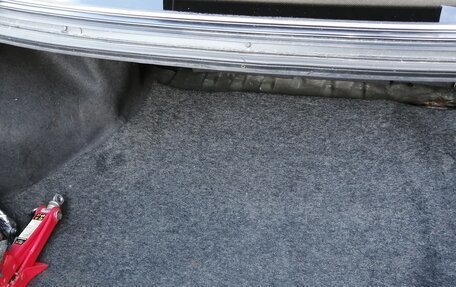 Mitsubishi Galant VIII, 1989 год, 100 000 рублей, 20 фотография