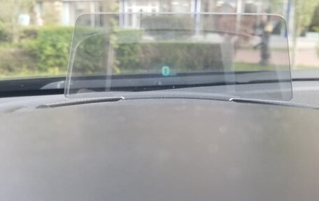 Mazda 6, 2015 год, 2 200 000 рублей, 14 фотография