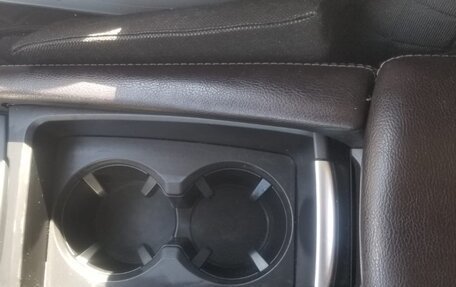 Mazda 6, 2015 год, 2 200 000 рублей, 11 фотография