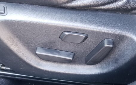 Mazda 6, 2015 год, 2 200 000 рублей, 16 фотография