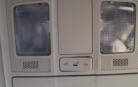 Mazda 6, 2015 год, 2 200 000 рублей, 13 фотография