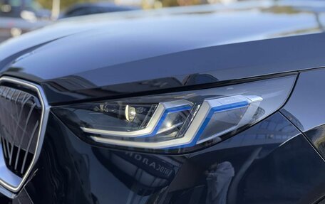 BMW X3, 2025 год, 9 290 000 рублей, 6 фотография