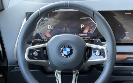 BMW X3, 2025 год, 9 290 000 рублей, 13 фотография