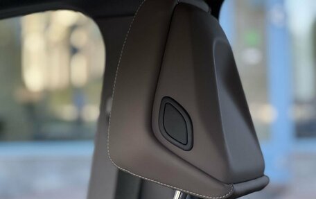 BMW X3, 2025 год, 9 290 000 рублей, 31 фотография