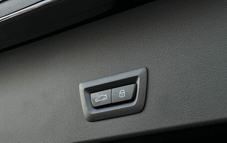 BMW X3, 2025 год, 9 290 000 рублей, 33 фотография