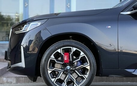 BMW X3, 2025 год, 9 290 000 рублей, 36 фотография