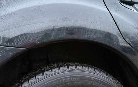 Subaru Legacy VII, 2009 год, 900 000 рублей, 8 фотография