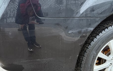 Subaru Legacy VII, 2009 год, 900 000 рублей, 11 фотография