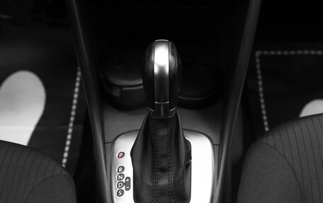 Volkswagen Polo VI (EU Market), 2017 год, 1 120 000 рублей, 9 фотография