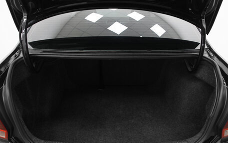 Volkswagen Polo VI (EU Market), 2017 год, 1 120 000 рублей, 16 фотография