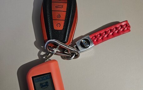 Geely Coolray I, 2021 год, 1 820 000 рублей, 21 фотография