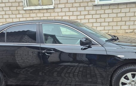 Toyota Camry, 2008 год, 999 000 рублей, 6 фотография