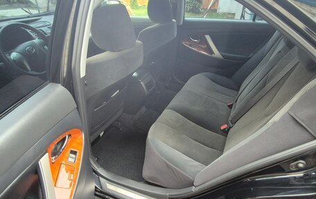 Toyota Camry, 2008 год, 999 000 рублей, 8 фотография