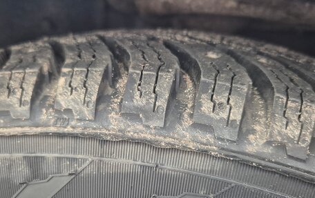 Toyota Camry, 2008 год, 999 000 рублей, 14 фотография