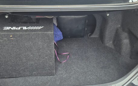 Toyota Camry, 2008 год, 999 000 рублей, 13 фотография