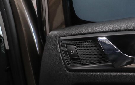 Skoda Yeti I рестайлинг, 2013 год, 899 000 рублей, 24 фотография