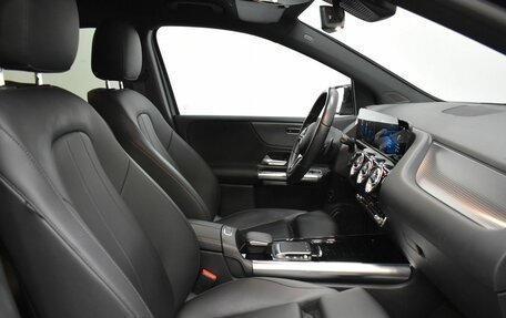 Mercedes-Benz B-Класс, 2021 год, 2 590 000 рублей, 12 фотография